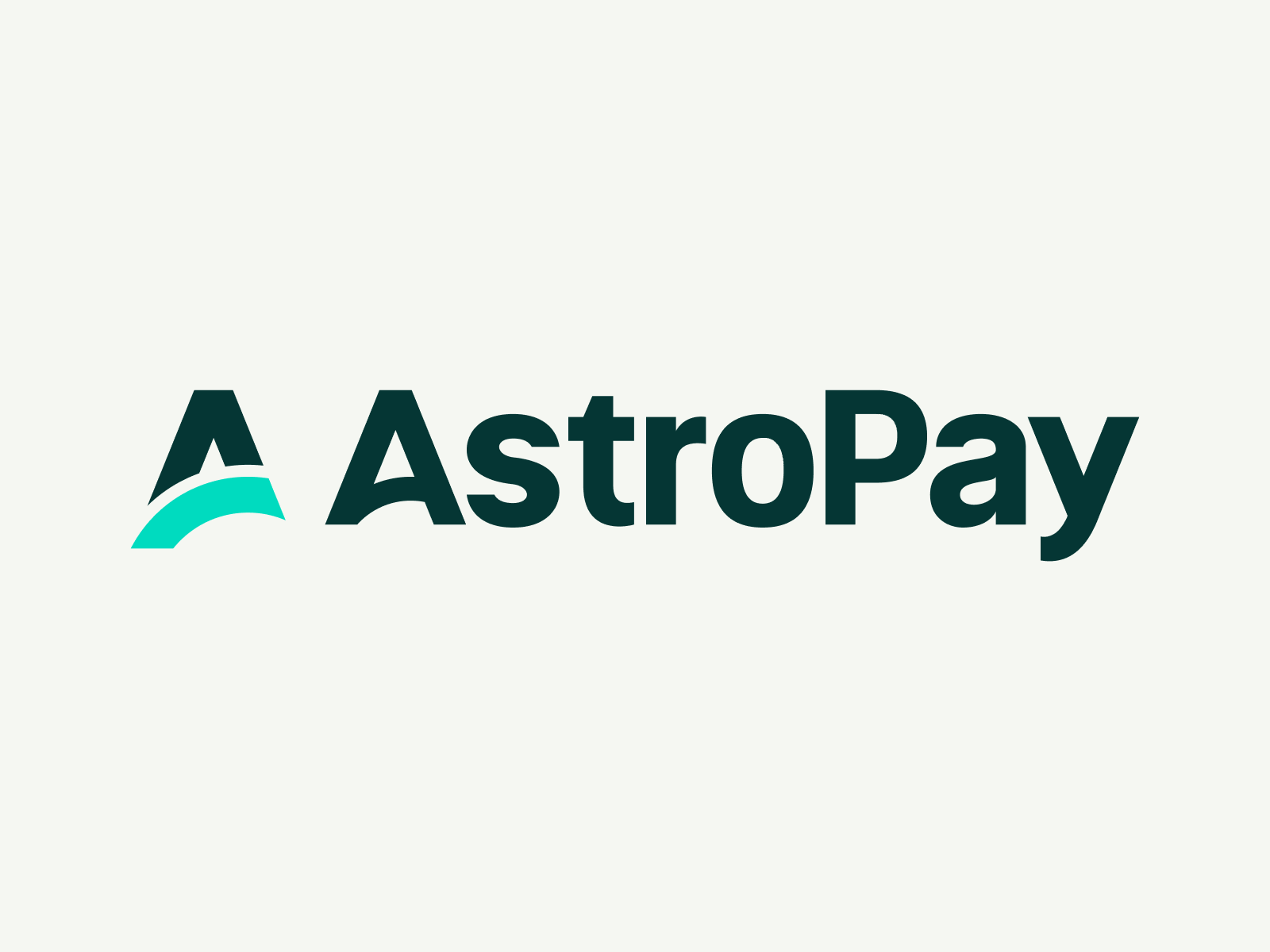 AstroPay Argentina