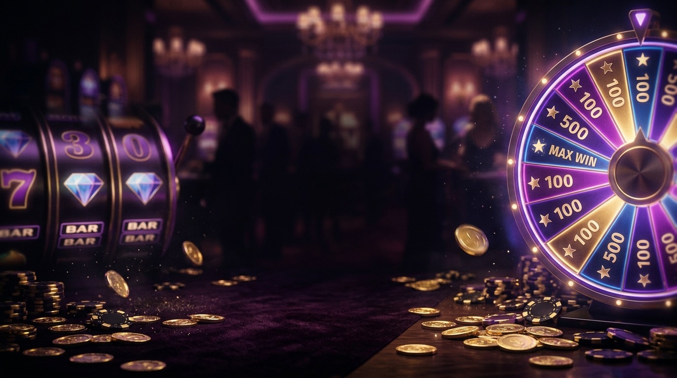 Bet365 Juegos Argentina - Bono de Bienvenida Giros Gratis