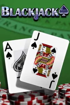Blackjack en Vivo Bet365 Argentina