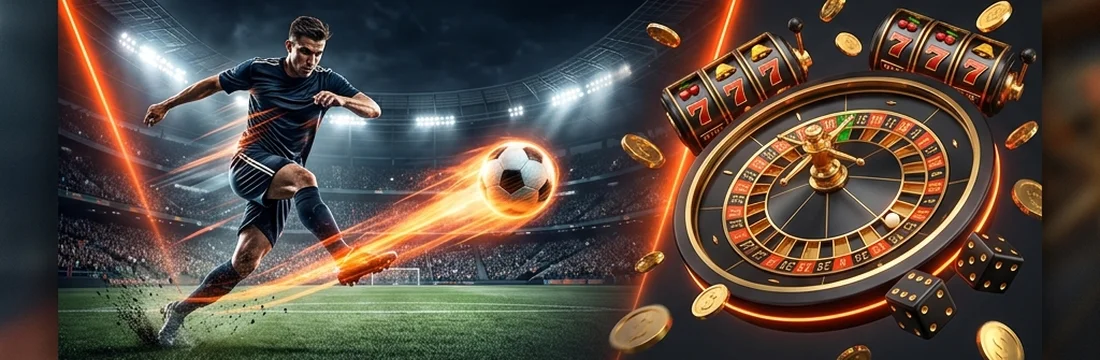 Bet365 App Móvil Argentina Android e iOS