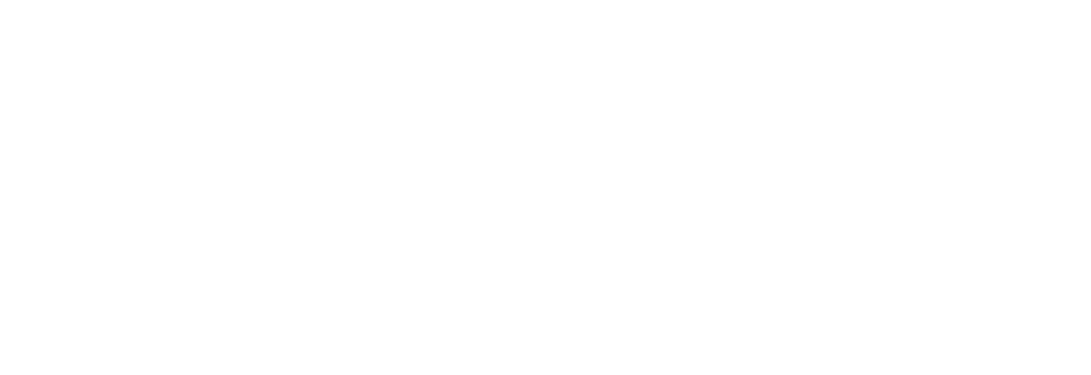 Saber Jugar - Juego Responsable LOTBA