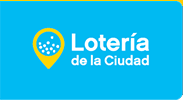 Lotería de la Ciudad de Buenos Aires (LOTBA)