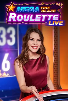 Ruleta y Casino en Vivo Bet365