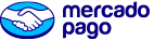 Mercado Pago Argentina
