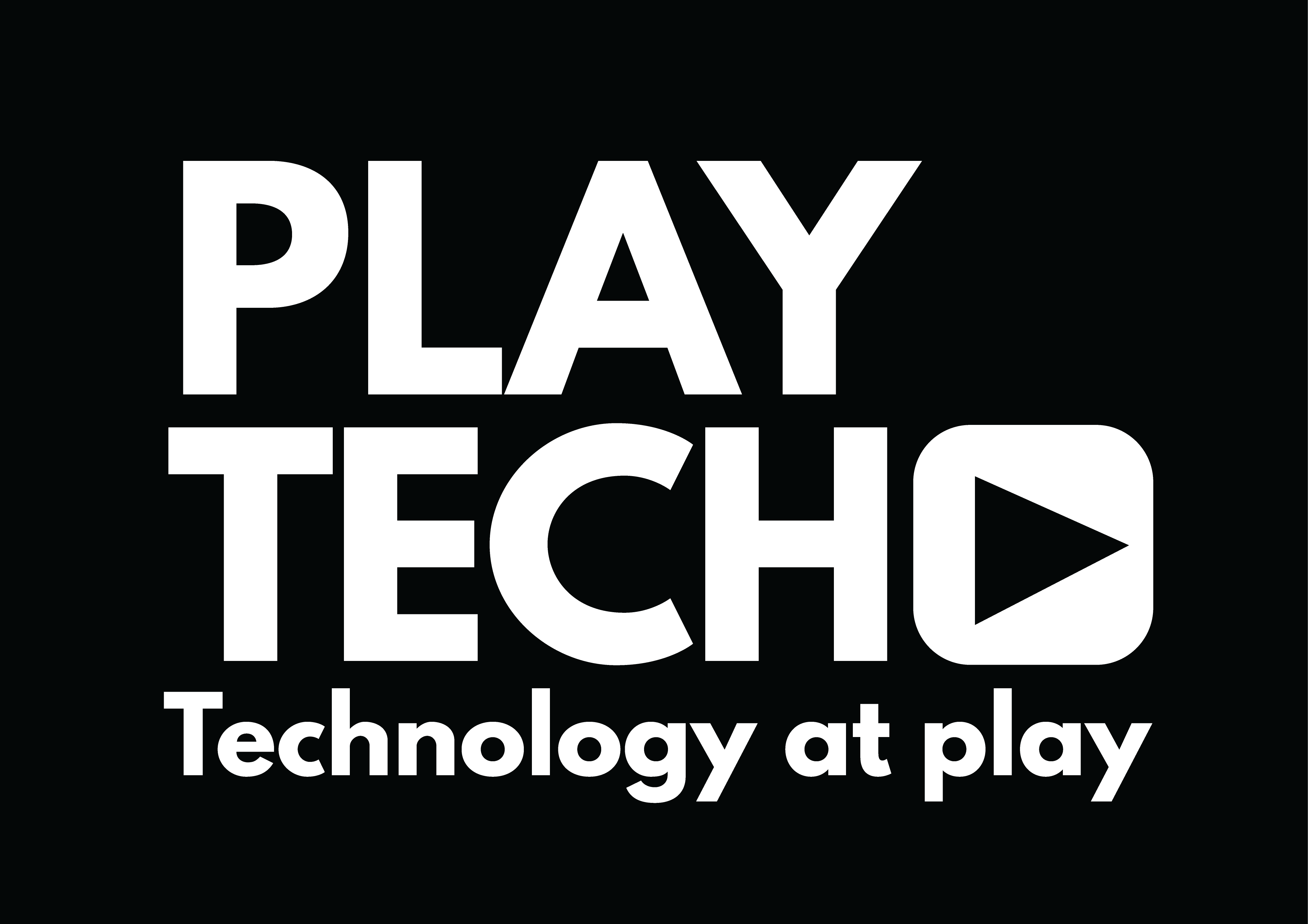 Playtech