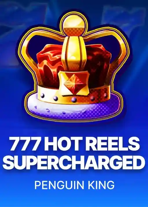 777 Hot Reels slot en Bet365 Argentina