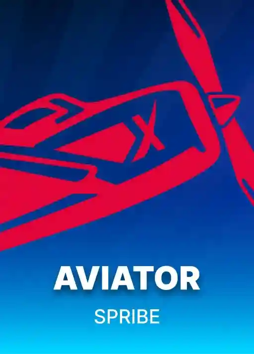 Aviator juego crash en Bet365 Argentina