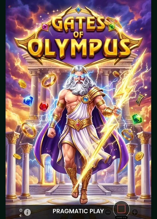 Torneos Drops and Wins Slots